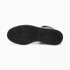 Puma buty męskie Rebound Joy 374765-22 Puma buty męskie Rebound Joy 374765-22